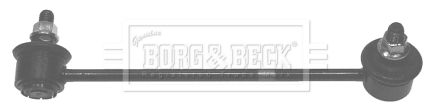 BORG & BECK Stabilisaator,Stabilisaator BDL6664